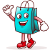 cropped-Diseno-sin-titulo.png